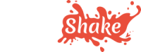 Fleischshake Games - Logo.png