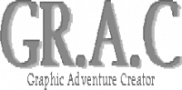 GRAC - Logo.png