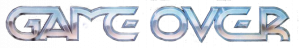 Game Over - Título.png