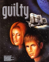 Guilty - Portada.jpg