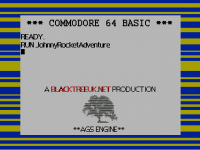 Johnny Rockett Adventure - 01.png