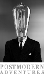 Postmodern Adventures - Logo.png