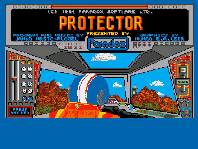 Archivo:Protector - 01.png