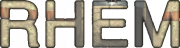 Rhem Series - Logo.png