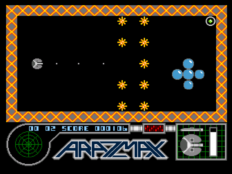 Archivo:Arazmax - 03.png