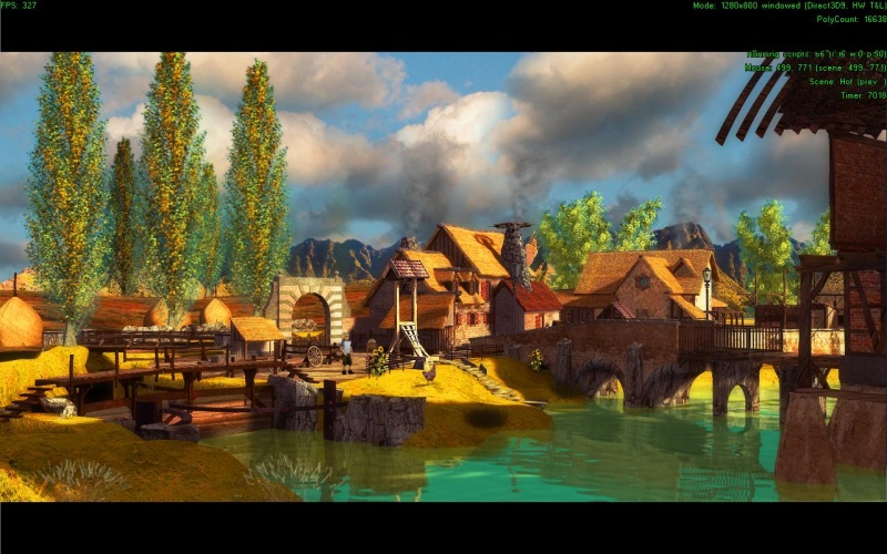 Archivo:ChessWorlds - 12.jpg