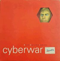 Cyberwar - Portada.jpg