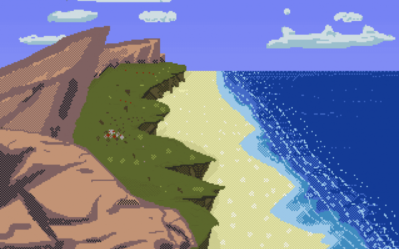 Archivo:Damsel's Quest - 05.png