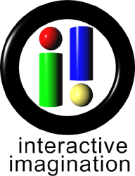 Interactive Imagination - Logo.png