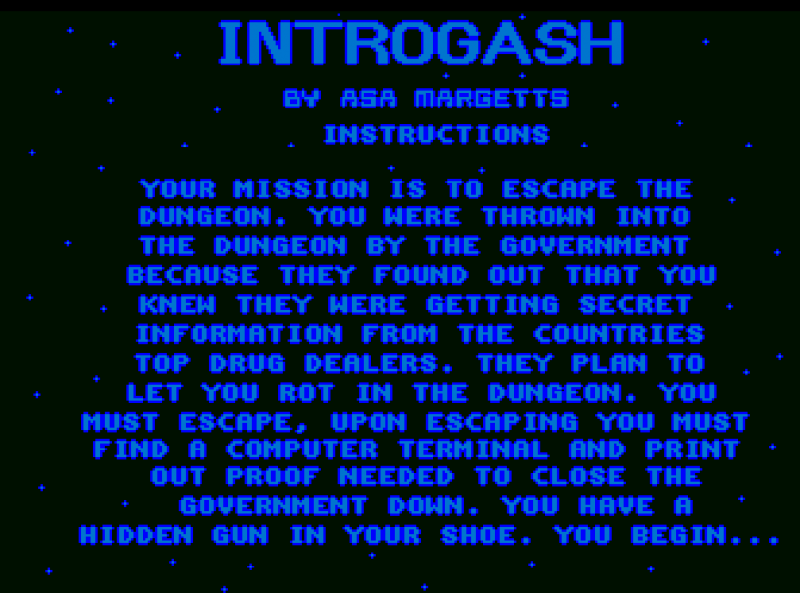 Archivo:Introgash - 02.png