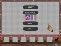 L'Illusion de la Mort - 01.jpg