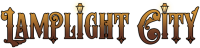 Lamplight City - Logo.png