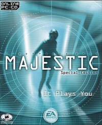 Majestic - Portada.jpg