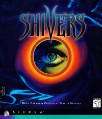 Shivers - Portada.jpg