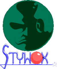 Stywox - Logo.png