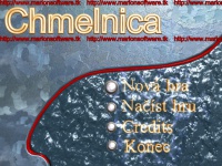 The Hop Garden - 01.jpg