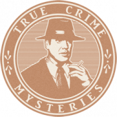True Crime Mysteries Series - Logo.png