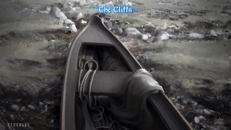 Archivo:Vsevolod - 09.jpg