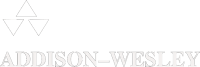 Addison-Wesley Publishing - Logo.png