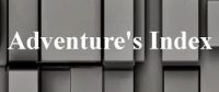 Adventure's Index - Logo.jpg