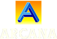 Arcana Software - Logo.png