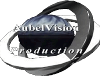 AubelVision - Logo.png