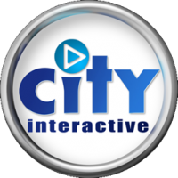 City Interactive