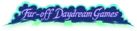 Far-off Daydream Games - Logo.png