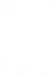 GRVK - Logo.png