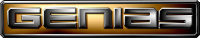 Genias - Logo.png
