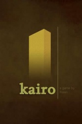 Kairo - Portada.jpg