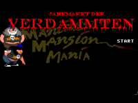Maniac Mansion Mania - Episode 60 - Jahrmarkt der Verdammten - 01.png
