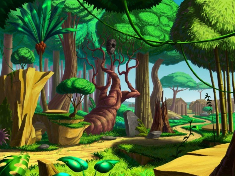 Archivo:Mowgli - 05.jpg