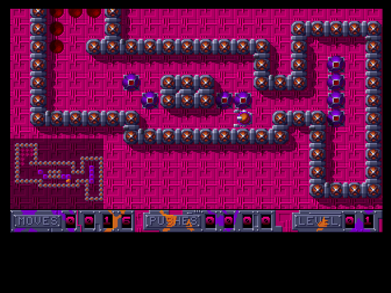 Archivo:Robotics Life - 02.png