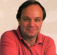 Sid Meier.jpg