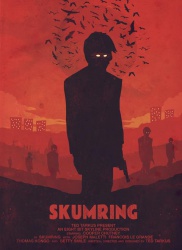 Skumring - Portada.jpg