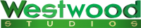 Westwood Studios - Logo.png
