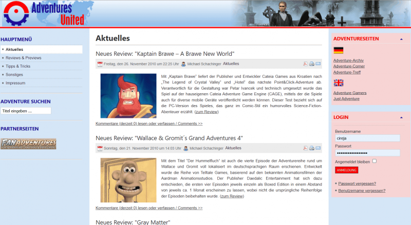 Archivo:Adventures United.png