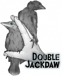 Double Jackdaw - Logo.png