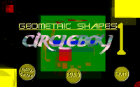 Geometric Shapes 1 - Circleboy - 01.png