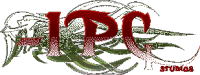 IPC Studios - Logo.png