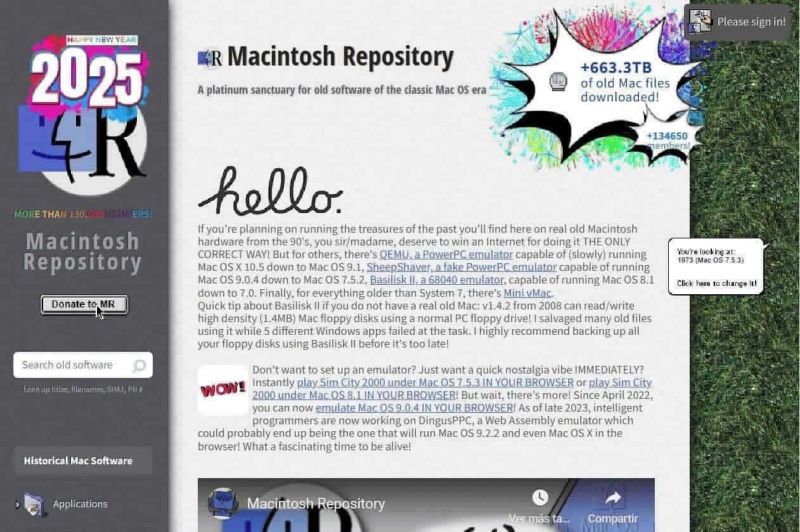 Archivo:Macintosh Repository.jpg