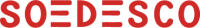 Soedesco - Logo.png