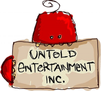 Untold Entertainment - Logo.png