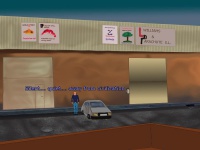 Blue (2013, Papaluca) - 01.jpg