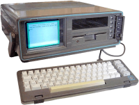Commodore SX-64.png