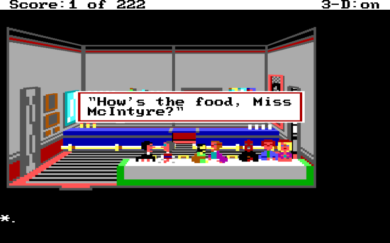 Archivo:Enclosure 3-D - 03.png