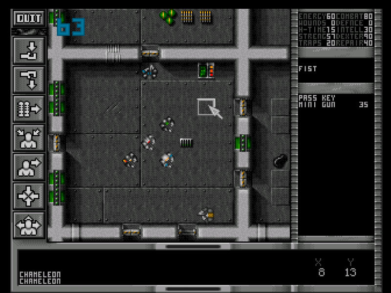 Archivo:Hilt 2 - 05.png