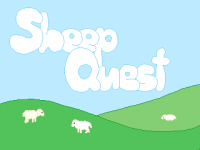 Sheep Quest - 01.png