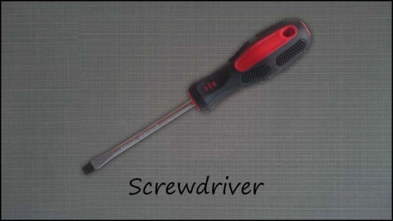 Archivo:Silent Footsteps - 03.jpg